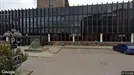 Erhvervslokaler til leje, Odense C, &lt;span class=&quot;blurred street&quot; onclick=&quot;ProcessAdRequest(292802)&quot;&gt;&lt;span class=&quot;hint&quot;&gt;Se vej-navn&lt;/span&gt;[xxxxxxxxxx]&lt;/span&gt;