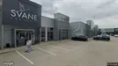 Erhvervslokaler til leje, Kolding, &lt;span class=&quot;blurred street&quot; onclick=&quot;ProcessAdRequest(292803)&quot;&gt;&lt;span class=&quot;hint&quot;&gt;Se vej-navn&lt;/span&gt;[xxxxxxxxxx]&lt;/span&gt;