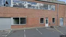 Erhvervslokaler til leje, Næstved, &lt;span class=&quot;blurred street&quot; onclick=&quot;ProcessAdRequest(292805)&quot;&gt;&lt;span class=&quot;hint&quot;&gt;Se vej-navn&lt;/span&gt;[xxxxxxxxxx]&lt;/span&gt;