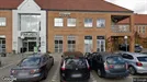 Erhvervslokaler til leje, Ringsted, &lt;span class=&quot;blurred street&quot; onclick=&quot;ProcessAdRequest(292807)&quot;&gt;&lt;span class=&quot;hint&quot;&gt;Se vej-navn&lt;/span&gt;[xxxxxxxxxx]&lt;/span&gt;