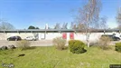 Erhvervslokaler til leje, Greve, &lt;span class=&quot;blurred street&quot; onclick=&quot;ProcessAdRequest(292810)&quot;&gt;&lt;span class=&quot;hint&quot;&gt;Se vej-navn&lt;/span&gt;[xxxxxxxxxx]&lt;/span&gt;