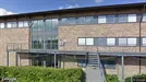 Erhvervslokaler til leje, Kolding, &lt;span class=&quot;blurred street&quot; onclick=&quot;ProcessAdRequest(292812)&quot;&gt;&lt;span class=&quot;hint&quot;&gt;Se vej-navn&lt;/span&gt;[xxxxxxxxxx]&lt;/span&gt;