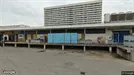 Erhvervslokaler til leje, Hvidovre, &lt;span class=&quot;blurred street&quot; onclick=&quot;ProcessAdRequest(292814)&quot;&gt;&lt;span class=&quot;hint&quot;&gt;Se vej-navn&lt;/span&gt;[xxxxxxxxxx]&lt;/span&gt;