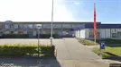 Erhvervslokaler til leje, Herning, &lt;span class=&quot;blurred street&quot; onclick=&quot;ProcessAdRequest(292815)&quot;&gt;&lt;span class=&quot;hint&quot;&gt;Se vej-navn&lt;/span&gt;[xxxxxxxxxx]&lt;/span&gt;