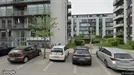 Erhvervslokaler til leje, København S, &lt;span class=&quot;blurred street&quot; onclick=&quot;ProcessAdRequest(292818)&quot;&gt;&lt;span class=&quot;hint&quot;&gt;Se vej-navn&lt;/span&gt;[xxxxxxxxxx]&lt;/span&gt;