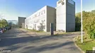 Kontor til leje, Ballerup, &lt;span class=&quot;blurred street&quot; onclick=&quot;ProcessAdRequest(292822)&quot;&gt;&lt;span class=&quot;hint&quot;&gt;Se vej-navn&lt;/span&gt;[xxxxxxxxxx]&lt;/span&gt;