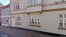 Boligudlejningsejendom til salg, Assens, &lt;span class=&quot;blurred street&quot; onclick=&quot;ProcessAdRequest(292835)&quot;&gt;&lt;span class=&quot;hint&quot;&gt;Se vej-navn&lt;/span&gt;[xxxxxxxxxx]&lt;/span&gt;