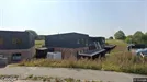 Boligudlejningsejendom til salg, Græsted, &lt;span class=&quot;blurred street&quot; onclick=&quot;ProcessAdRequest(292840)&quot;&gt;&lt;span class=&quot;hint&quot;&gt;Se vej-navn&lt;/span&gt;[xxxxxxxxxx]&lt;/span&gt;
