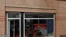 Kontor til leje, Esbjerg Centrum, &lt;span class=&quot;blurred street&quot; onclick=&quot;ProcessAdRequest(292841)&quot;&gt;&lt;span class=&quot;hint&quot;&gt;Se vej-navn&lt;/span&gt;[xxxxxxxxxx]&lt;/span&gt;