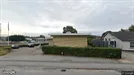 Kontor til leje, Næstved, &lt;span class=&quot;blurred street&quot; onclick=&quot;ProcessAdRequest(292856)&quot;&gt;&lt;span class=&quot;hint&quot;&gt;Se vej-navn&lt;/span&gt;[xxxxxxxxxx]&lt;/span&gt;