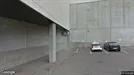 Kontor til leje, Skanderborg, &lt;span class=&quot;blurred street&quot; onclick=&quot;ProcessAdRequest(292865)&quot;&gt;&lt;span class=&quot;hint&quot;&gt;Se vej-navn&lt;/span&gt;[xxxxxxxxxx]&lt;/span&gt;