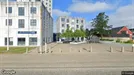 Kontor til leje, Herning, &lt;span class=&quot;blurred street&quot; onclick=&quot;ProcessAdRequest(292868)&quot;&gt;&lt;span class=&quot;hint&quot;&gt;Se vej-navn&lt;/span&gt;[xxxxxxxxxx]&lt;/span&gt;