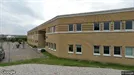 Kontor til leje, Åbyhøj, &lt;span class=&quot;blurred street&quot; onclick=&quot;ProcessAdRequest(292869)&quot;&gt;&lt;span class=&quot;hint&quot;&gt;Se vej-navn&lt;/span&gt;[xxxxxxxxxx]&lt;/span&gt;