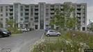 Kontor til leje, Roskilde, &lt;span class=&quot;blurred street&quot; onclick=&quot;ProcessAdRequest(292873)&quot;&gt;&lt;span class=&quot;hint&quot;&gt;Se vej-navn&lt;/span&gt;[xxxxxxxxxx]&lt;/span&gt;