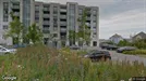 Kontor til leje, Roskilde, &lt;span class=&quot;blurred street&quot; onclick=&quot;ProcessAdRequest(292874)&quot;&gt;&lt;span class=&quot;hint&quot;&gt;Se vej-navn&lt;/span&gt;[xxxxxxxxxx]&lt;/span&gt;