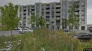 Kontor til leje, Roskilde, &lt;span class=&quot;blurred street&quot; onclick=&quot;ProcessAdRequest(292877)&quot;&gt;&lt;span class=&quot;hint&quot;&gt;Se vej-navn&lt;/span&gt;[xxxxxxxxxx]&lt;/span&gt;