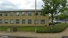 Erhvervslokaler til leje, Åbyhøj, &lt;span class=&quot;blurred street&quot; onclick=&quot;ProcessAdRequest(292893)&quot;&gt;&lt;span class=&quot;hint&quot;&gt;Se vej-navn&lt;/span&gt;[xxxxxxxxxx]&lt;/span&gt;