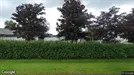 Boligudlejningsejendom til salg, Lunderskov, &lt;span class=&quot;blurred street&quot; onclick=&quot;ProcessAdRequest(292901)&quot;&gt;&lt;span class=&quot;hint&quot;&gt;Se vej-navn&lt;/span&gt;[xxxxxxxxxx]&lt;/span&gt;