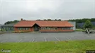 Kontor til leje, Vejle Centrum, &lt;span class=&quot;blurred street&quot; onclick=&quot;ProcessAdRequest(292904)&quot;&gt;&lt;span class=&quot;hint&quot;&gt;Se vej-navn&lt;/span&gt;[xxxxxxxxxx]&lt;/span&gt;