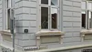 Boligudlejningsejendom til salg, Varde, &lt;span class=&quot;blurred street&quot; onclick=&quot;ProcessAdRequest(292905)&quot;&gt;&lt;span class=&quot;hint&quot;&gt;Se vej-navn&lt;/span&gt;[xxxxxxxxxx]&lt;/span&gt;