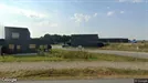 Boligudlejningsejendom til salg, Helsinge, &lt;span class=&quot;blurred street&quot; onclick=&quot;ProcessAdRequest(292907)&quot;&gt;&lt;span class=&quot;hint&quot;&gt;Se vej-navn&lt;/span&gt;[xxxxxxxxxx]&lt;/span&gt;