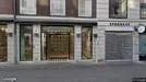 Kontor til leje, København K, Nygade