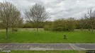 Lager til leje, Greve, VPG Park Copenhagen , Greve Main