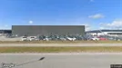 Lager til leje, Kastrup, Kystvejen