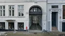 Kontor til leje, København K, Nytorv