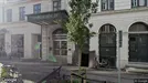 Kontor til leje, København K, Linnésgade
