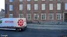 Kontor til leje, Vesterbro, H.C. Andersens Boulevard