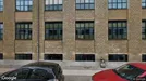 Kontor til leje, København NV, Bygmestervej