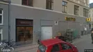 Kontor til leje, Nørrebro, Slotsgade