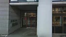 Kontor til leje, Århus C, Åboulevarden
