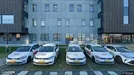 Kontor til leje, Århus N, Hedeager
