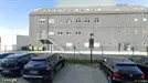 Kontor til leje, Herlev, Lyskær