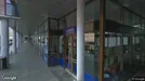 Kontor til leje, Århus C, Åboulevarden