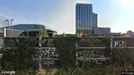 Kontor til leje, København S, Ørestads Boulevard