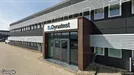 Kontor til leje, Ballerup, Tempovej