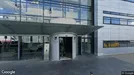Kontor til leje, Kastrup, Terminal