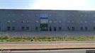 Kontor til leje, Padborg, Skandinavienvej
