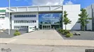 Kontor til leje, Ballerup, Lautrupvang