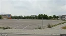Kontor til leje, Taastrup, Bornholms Allé