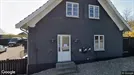 Værksted til leje, Fårevejle, &lt;span class=&quot;blurred street&quot; onclick=&quot;ProcessAdRequest(293012)&quot;&gt;&lt;span class=&quot;hint&quot;&gt;Se vej-navn&lt;/span&gt;[xxxxxxxxxx]&lt;/span&gt;