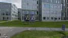 Kontor til leje, Risskov, &lt;span class=&quot;blurred street&quot; onclick=&quot;ProcessAdRequest(293020)&quot;&gt;&lt;span class=&quot;hint&quot;&gt;Se vej-navn&lt;/span&gt;[xxxxxxxxxx]&lt;/span&gt;