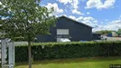 Lager til leje, Borup, &lt;span class=&quot;blurred street&quot; onclick=&quot;ProcessAdRequest(293053)&quot;&gt;&lt;span class=&quot;hint&quot;&gt;Se vej-navn&lt;/span&gt;[xxxxxxxxxx]&lt;/span&gt;