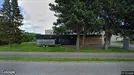 Lager til leje, Albertslund, &lt;span class=&quot;blurred street&quot; onclick=&quot;ProcessAdRequest(293060)&quot;&gt;&lt;span class=&quot;hint&quot;&gt;Se vej-navn&lt;/span&gt;[xxxxxxxxxx]&lt;/span&gt;