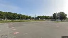 Kontor til leje, Odense SØ, &lt;span class=&quot;blurred street&quot; onclick=&quot;ProcessAdRequest(293061)&quot;&gt;&lt;span class=&quot;hint&quot;&gt;Se vej-navn&lt;/span&gt;[xxxxxxxxxx]&lt;/span&gt;