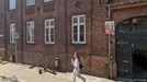 Kontor til leje, Århus C, &lt;span class=&quot;blurred street&quot; onclick=&quot;ProcessAdRequest(293063)&quot;&gt;&lt;span class=&quot;hint&quot;&gt;Se vej-navn&lt;/span&gt;[xxxxxxxxxx]&lt;/span&gt;