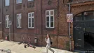 Kontor til leje, Århus C, &lt;span class=&quot;blurred street&quot; onclick=&quot;ProcessAdRequest(293063)&quot;&gt;&lt;span class=&quot;hint&quot;&gt;Se vej-navn&lt;/span&gt;[xxxxxxxxxx]&lt;/span&gt;
